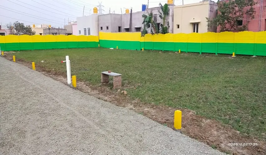 J_J_Golden_City_and_Paradise_3