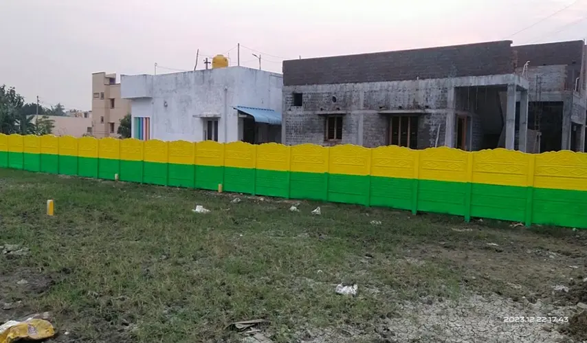 J_J_Golden_City_and_Paradise_4