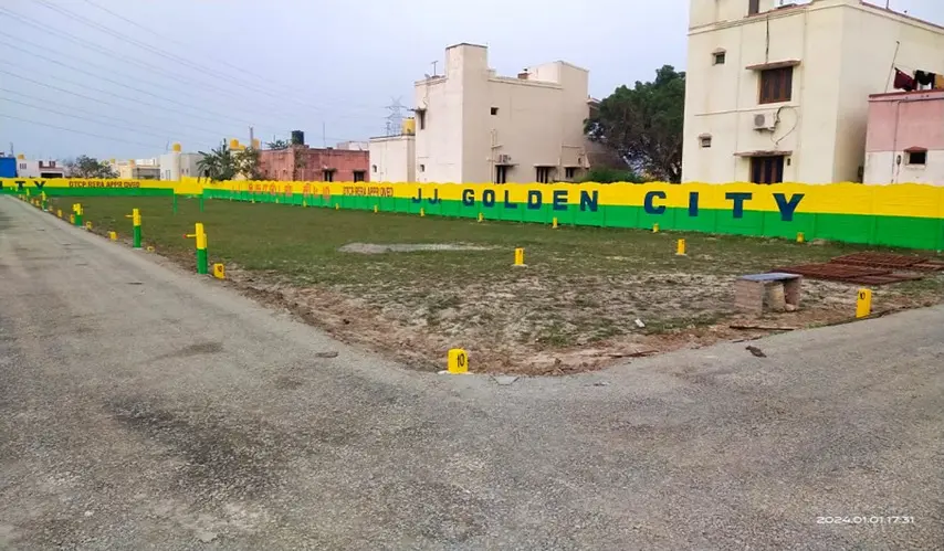 J_J_Golden_City_and_Paradise_5