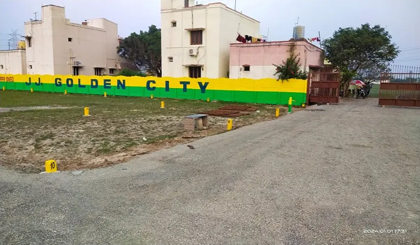 J_J_Golden_City_and_Paradise_6