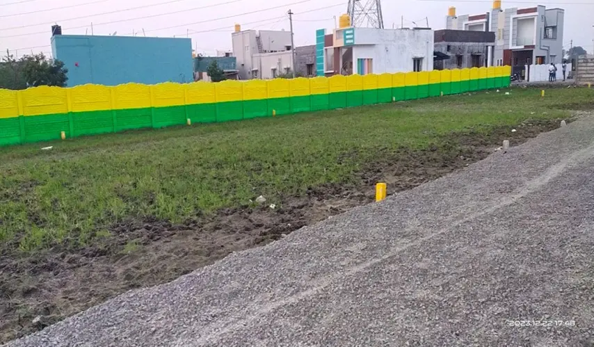 J_J_Golden_City_and_Paradise_7