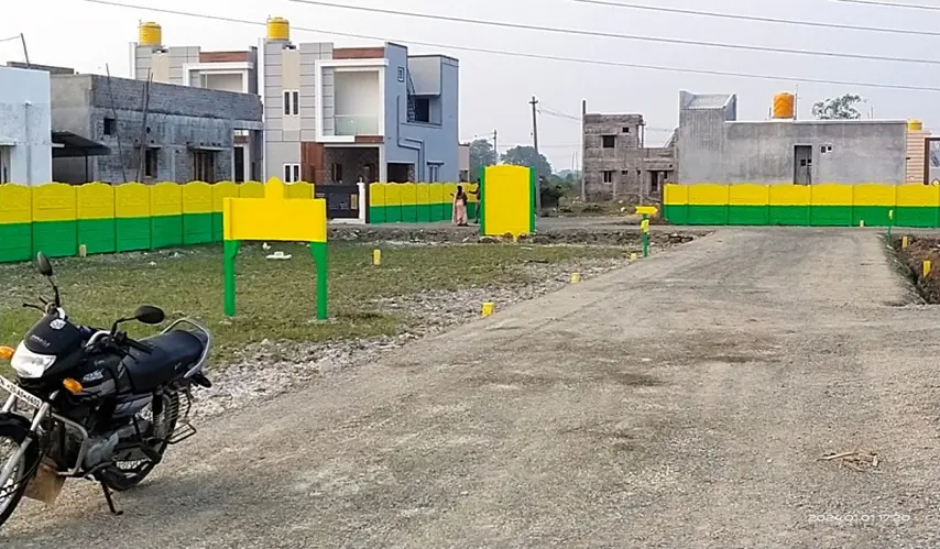 J_J_Golden_City_and_Paradise_8