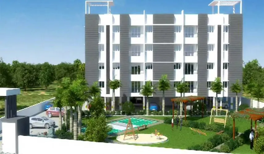 Jains_Avalon_Springs_2