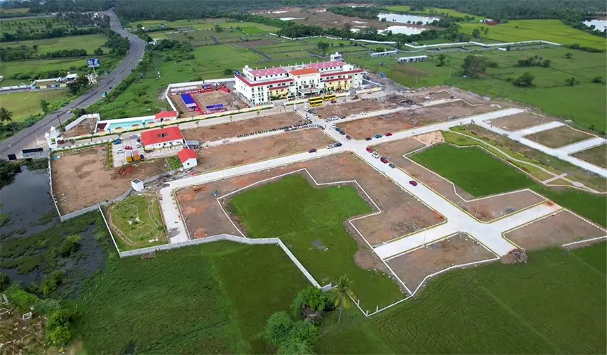 Jananis_Kandhan_Kottam_Phase_2_10