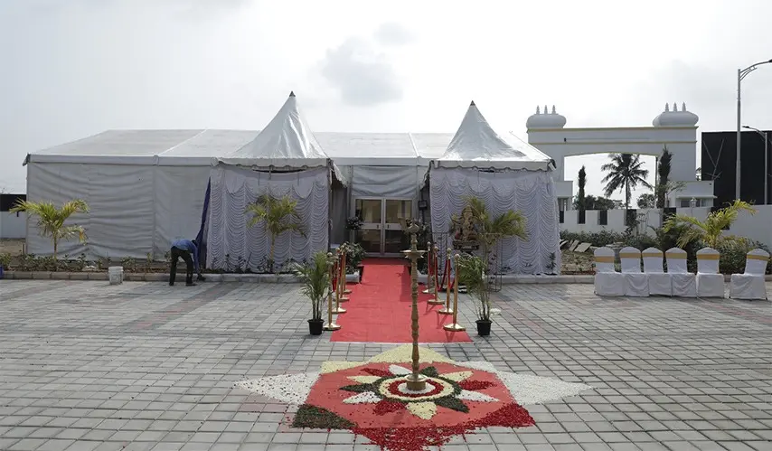 Jananis_Kandhan_Kottam_Phase_2_2