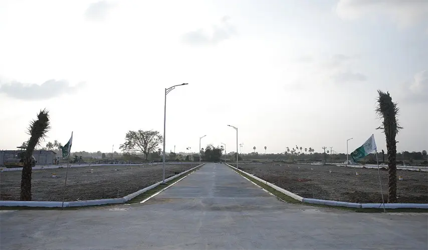 Jananis_Kandhan_Kottam_Phase_2_3