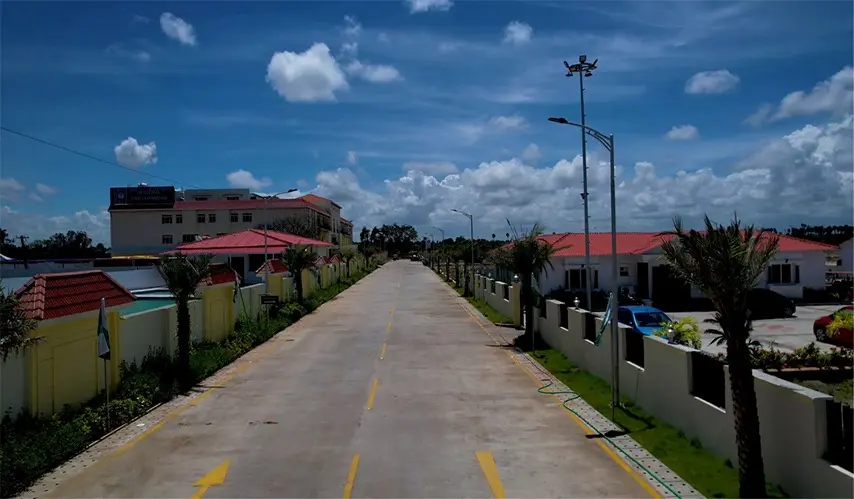 Jananis_Kandhan_Kottam_Phase_2_3a