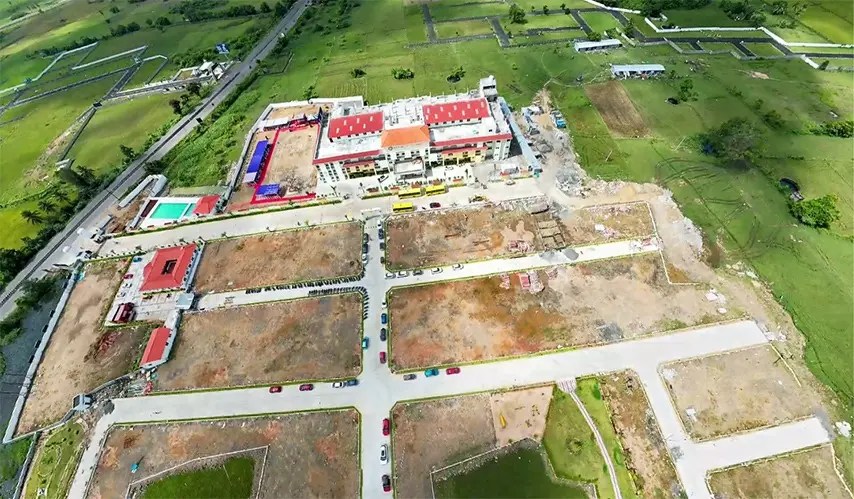 Jananis_Kandhan_Kottam_Phase_2_4