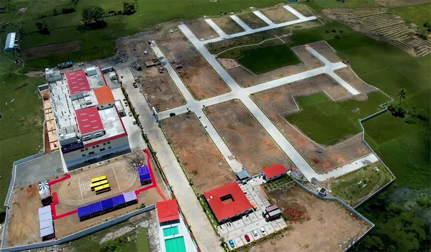 Jananis_Kandhan_Kottam_Phase_2_5