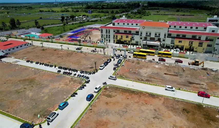 Jananis_Kandhan_Kottam_Phase_2_6