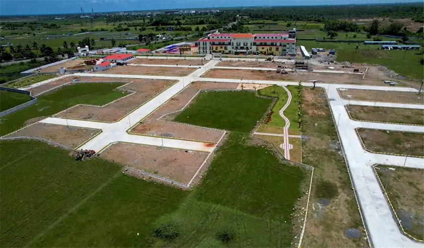 Jananis_Kandhan_Kottam_Phase_2_7