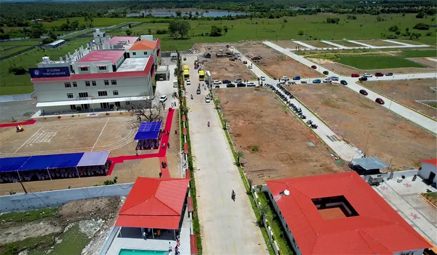 Jananis_Kandhan_Kottam_Phase_2_8