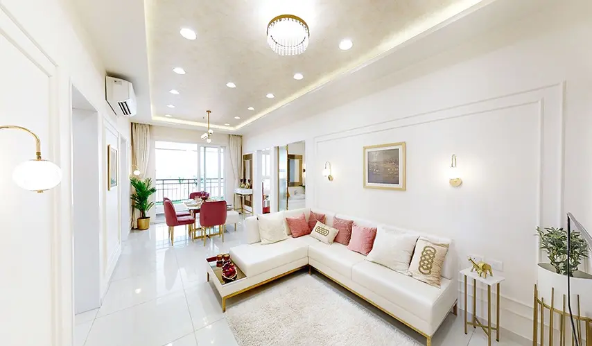 Jewel-of-Chennai-08172023_114642Edited