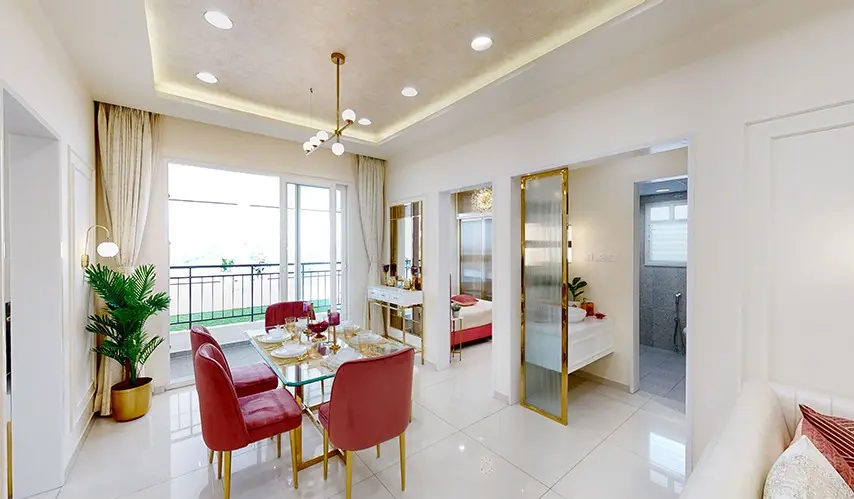 Jewel-of-Chennai-08172023_115022