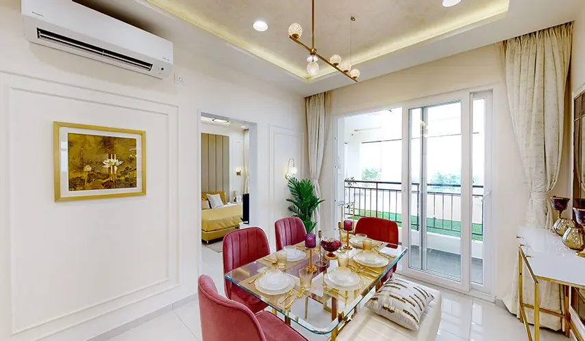 Jewel-of-Chennai-08172023_115330