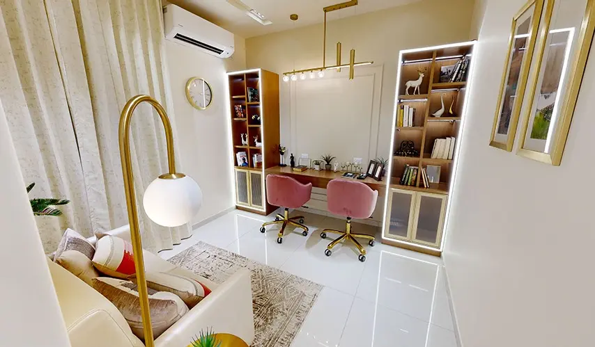 Jewel-of-Chennai-08172023_115448