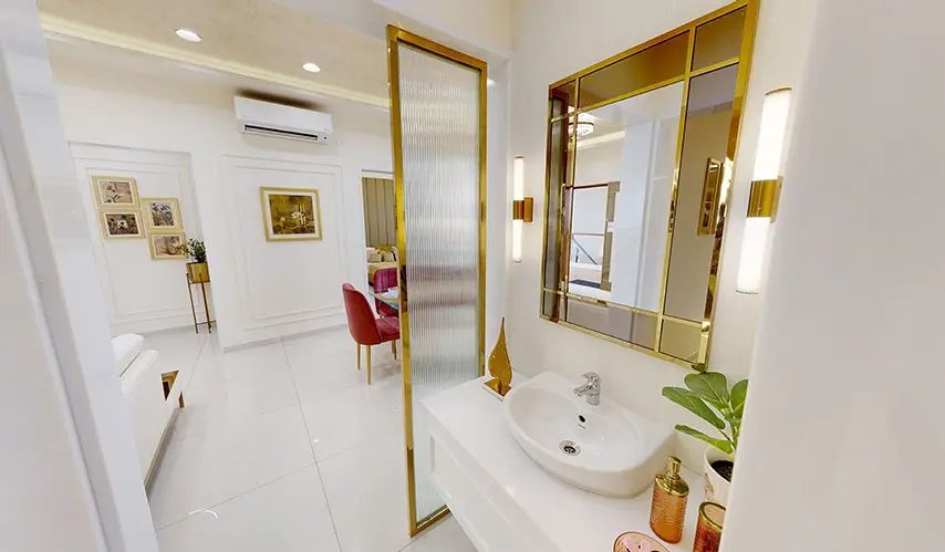 Jewel-of-Chennai-08172023_115722