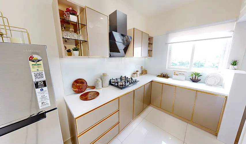 Jewel-of-Chennai-08172023_115824