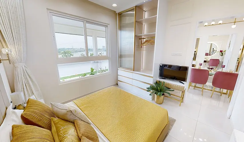 Jewel-of-Chennai-08172023_120257