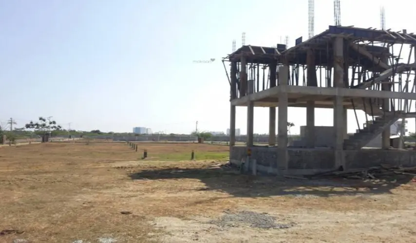 Jones_Glory_Garden_2