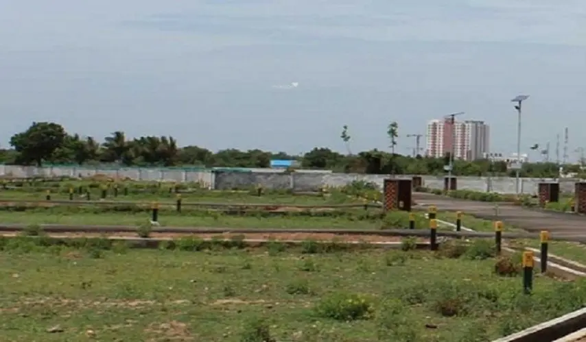 Jones_Glory_Garden_3