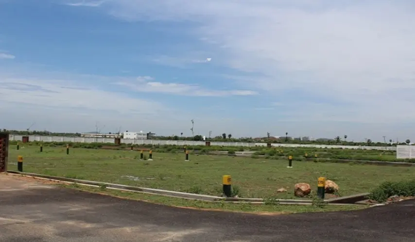 Jones_Glory_Garden_4