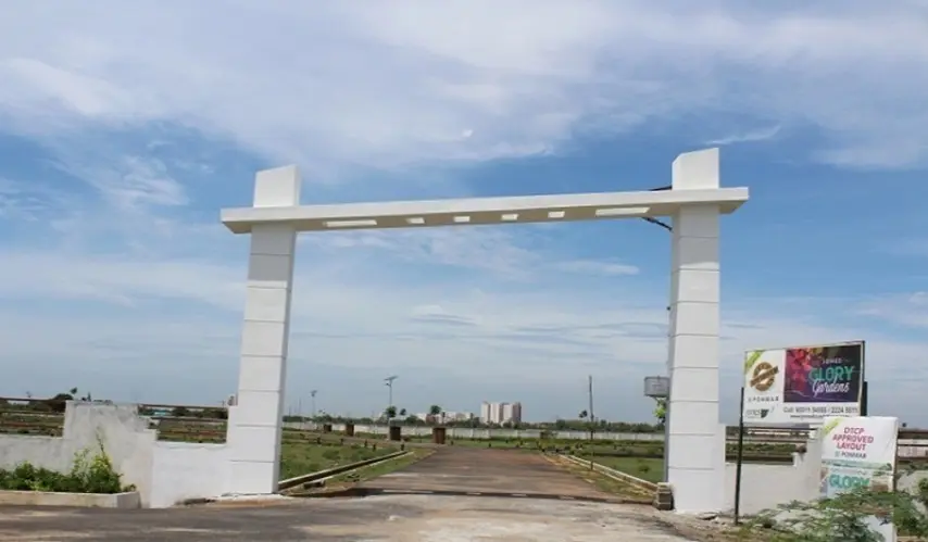 Jones_Glory_Garden_5