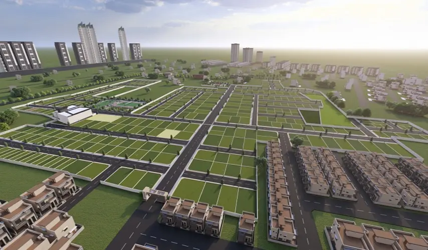 Jones_Orchid_Avenue_2