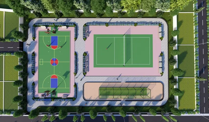 Jones_Orchid_Avenue_4