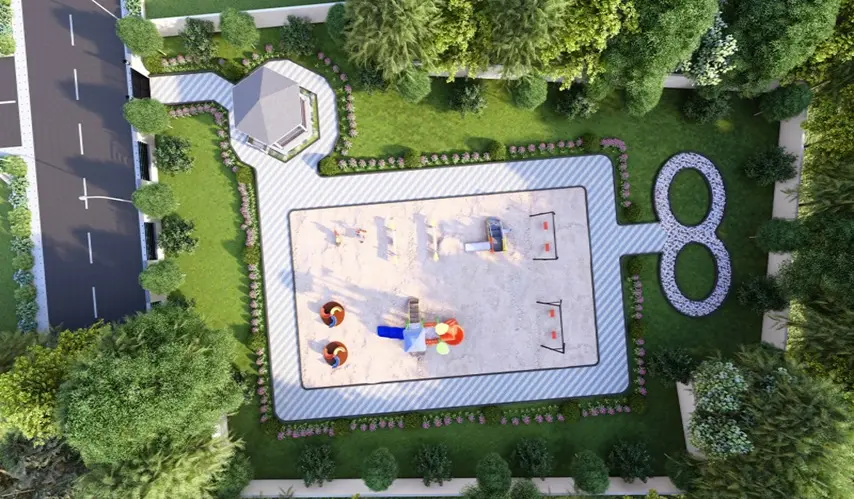 Jones_Orchid_Avenue_6