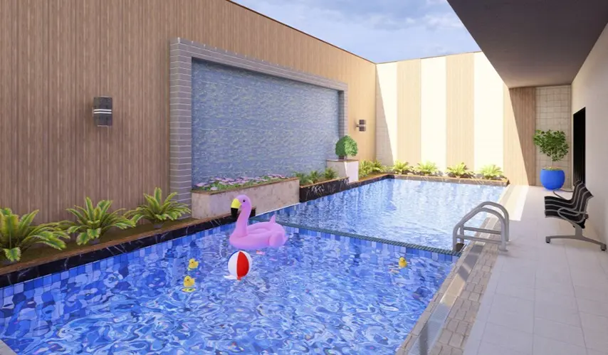 Jones_Orchid_Avenue_7