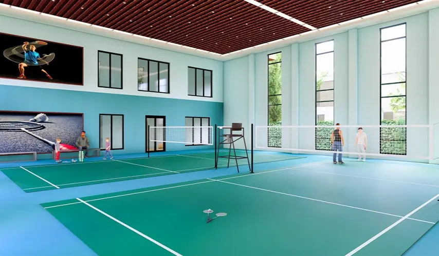 Jones_Orchid_Avenue_8