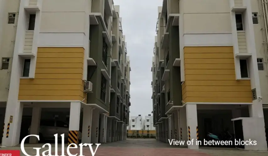 KG_Earth_Homes_Phase_2_5