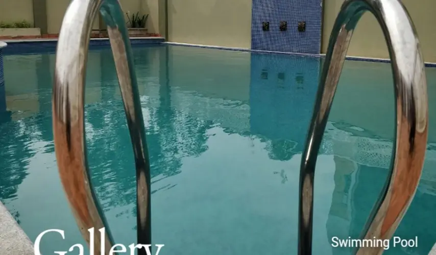 KG_Earth_Homes_Phase_2_6