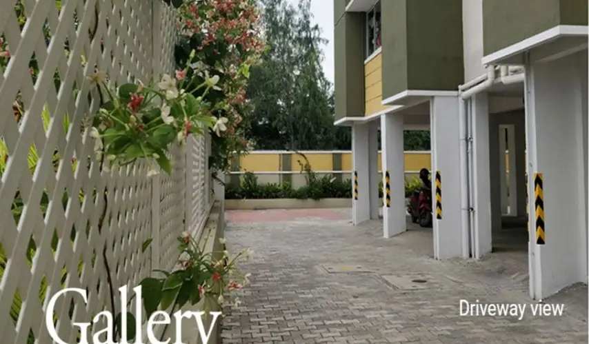 KG_Earth_Homes_Phase_2_7