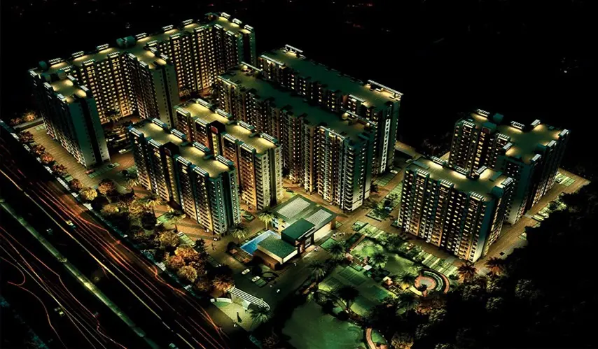 KG_Signature_City_Phase_II_1