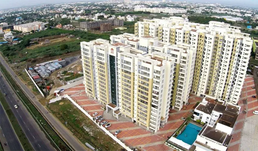 KG_Signature_City_Phase_I_2