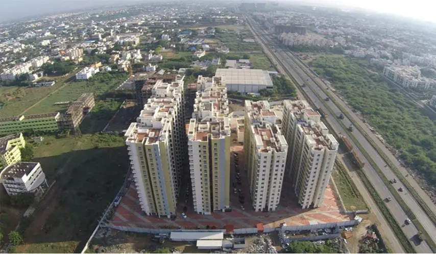 KG_Signature_City_Phase_I_3