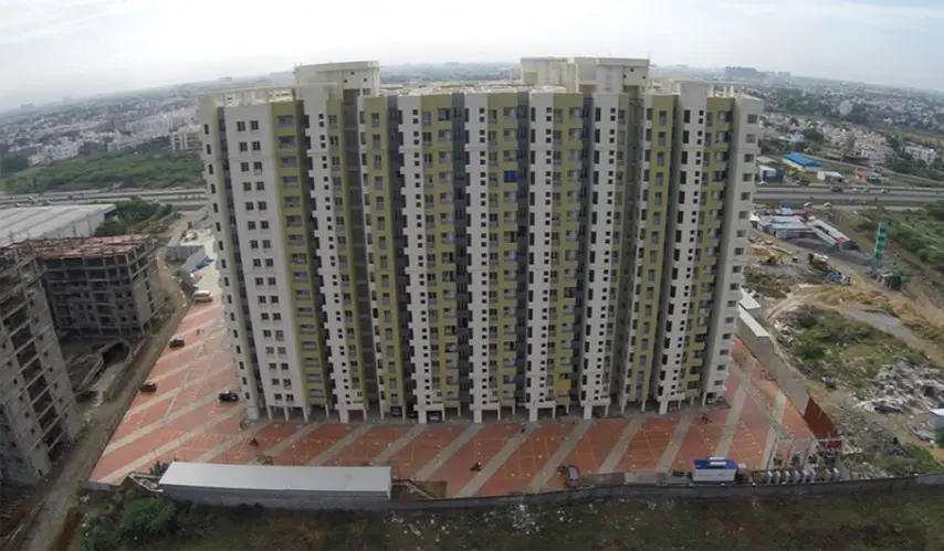 KG_Signature_City_Phase_I_4