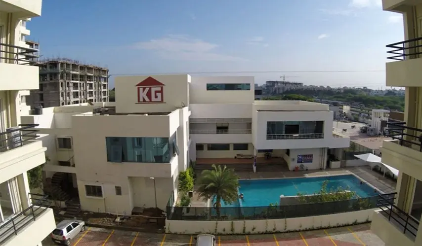 KG_Signature_City_Phase_I_5