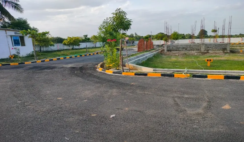 KPN_Marvel_Township_2