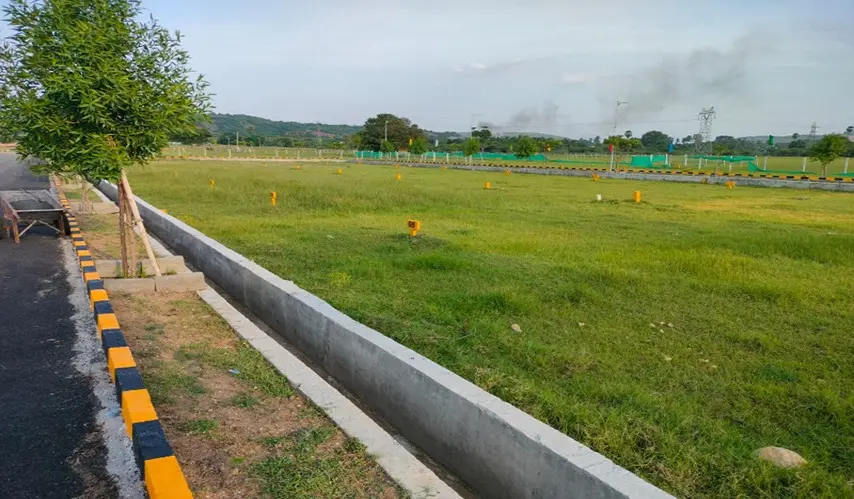 KPN_Marvel_Township_4