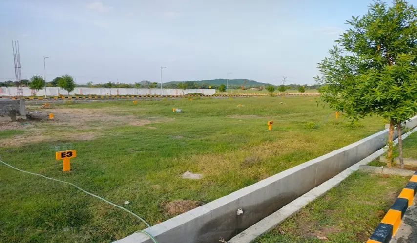 KPN_Marvel_Township_5