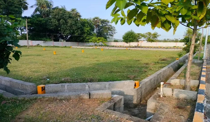 KPN_Marvel_Township_6