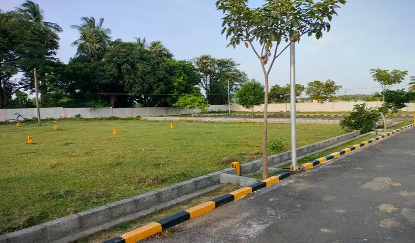 KPN_Marvel_Township_7