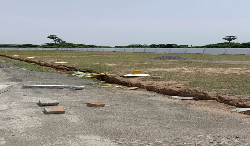 KPN_Sundharam_Garden_3