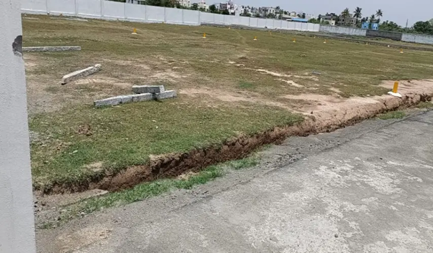 KPN_Sundharam_Garden_4