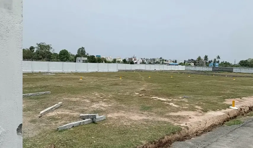 KPN_Sundharam_Garden_5