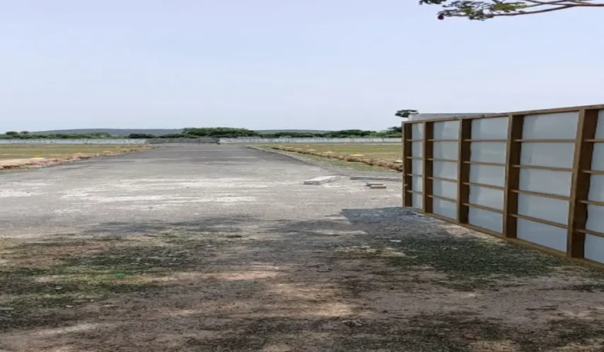 KPN_Sundharam_Garden_6