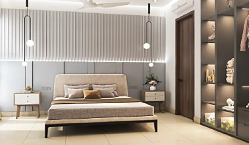 Kids-bedroom_340px-x-210px-01-2